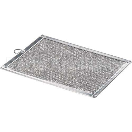 TC3-0224 Compatible Turbo Chef Grease Filter