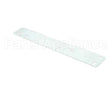 TC3-0323 Turbochef Bracket, Stacking, C3 To C3, T