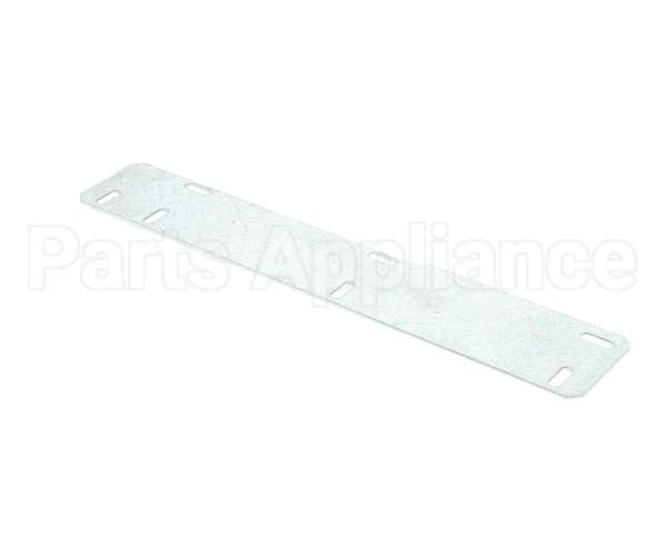 TC3-0323 Turbochef Bracket, Stacking, C3 To C3, T
