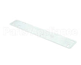TC3-0323 Turbochef Bracket, Stacking, C3 To C3, T