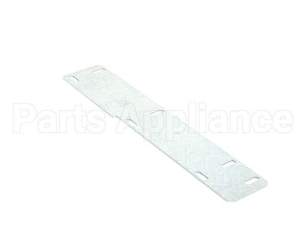 TC3-0323 Turbochef Bracket, Stacking, C3 To C3, T