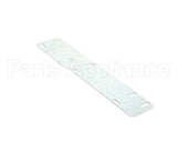 TC3-0323 Turbochef Bracket, Stacking, C3 To C3, T