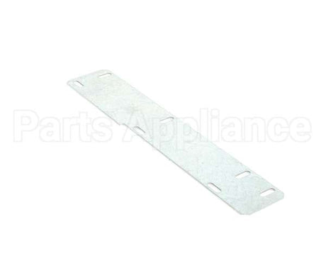TC3-0323 Turbochef Bracket, Stacking, C3 To C3, T