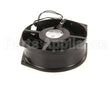 TC3-0433 Turbochef Cooling Fan W/Connector (230V)