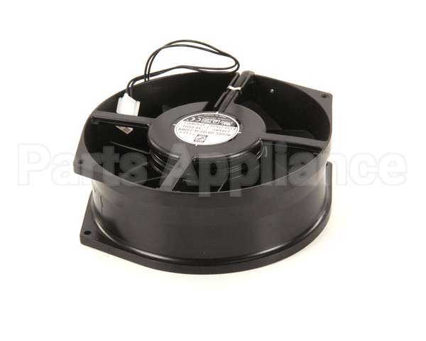 TC3-0433 Turbochef Cooling Fan W/Connector (230V)