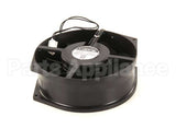 TC3-0433 Turbochef Cooling Fan W/Connector (230V)
