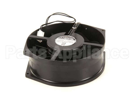 TC3-0433 Turbochef Cooling Fan W/Connector (230V)