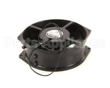 TC3-0433 Turbochef Cooling Fan W/Connector (230V)