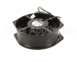 TC3-0433 Turbochef Cooling Fan W/Connector (230V)