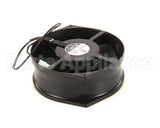 TC3-0433 Turbochef Cooling Fan W/Connector (230V)
