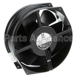 TC3-0433 Compatible Turbo Chef Fan, Cooling, 230V, W/ Connector