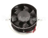 TC3-3202 Turbochef Service Kit, C3, Cooling Fan (Single Fan