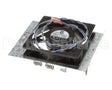 TC3-3210 Turbochef Service Kit, C3, Transformer Cooling Fan
