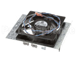 TC3-3210 Turbochef Service Kit, C3, Transformer Cooling Fan