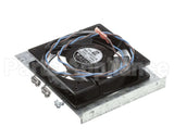TC3-3210 Turbochef Service Kit, C3, Transformer Cooling Fan