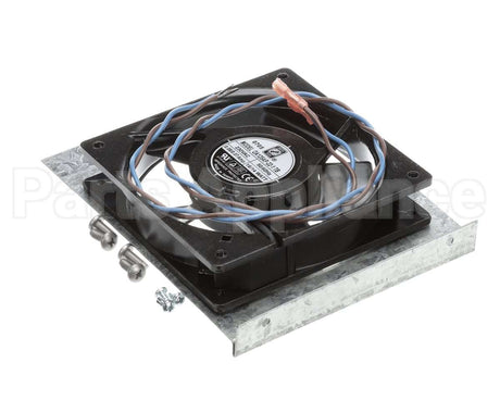 TC3-3210 Turbochef Service Kit, C3, Transformer Cooling Fan