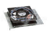 TC3-3210 Turbochef Service Kit, C3, Transformer Cooling Fan