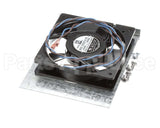 TC3-3210 Turbochef Service Kit, C3, Transformer Cooling Fan