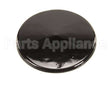 TC3-3215 Turbochef Waveguide Cap, Ceramic, C3 Ove