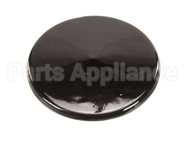 TC3-3215 Turbochef Waveguide Cap, Ceramic, C3 Ove