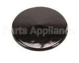 TC3-3215 Turbochef Waveguide Cap, Ceramic, C3 Ove