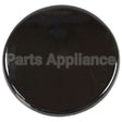 TC3-3215 Compatible Turbo Chef Wave Guide Cap