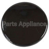 TC3-3215 Compatible Turbo Chef Wave Guide Cap