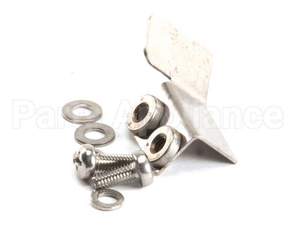 TC3-3217-1 Turbochef Service Kit, C3, Door Actuator Tab, Righ