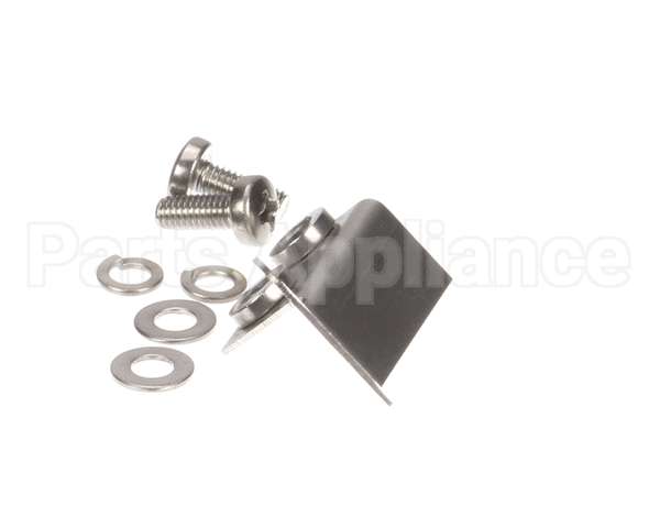 TC3-3217-2 Turbochef Service Kit, C3, Door Actuator Tab, Left