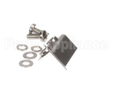 TC3-3217-2 Turbochef Service Kit, C3, Door Actuator Tab, Left