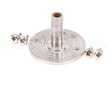 TC3-3218 Turbochef Service Kit, C3, Stirrer Hub