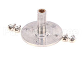 TC3-3218 Turbochef Service Kit, C3, Stirrer Hub