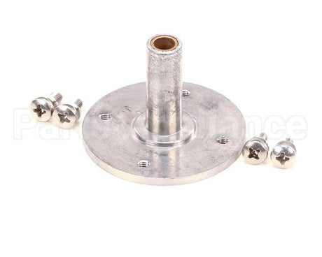 TC3-3218 Turbochef Service Kit, C3, Stirrer Hub