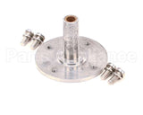 TC3-3218 Turbochef Service Kit, C3, Stirrer Hub