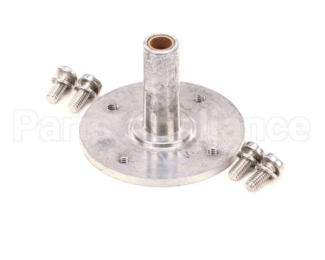 TC3-3218 Turbochef Service Kit, C3, Stirrer Hub