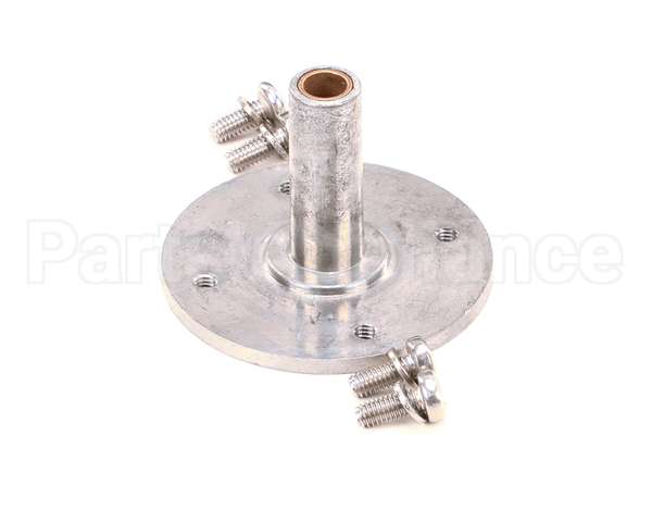 TC3-3218 Turbochef Service Kit, C3, Stirrer Hub