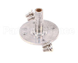 TC3-3218 Turbochef Service Kit, C3, Stirrer Hub
