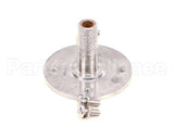 TC3-3218 Turbochef Service Kit, C3, Stirrer Hub