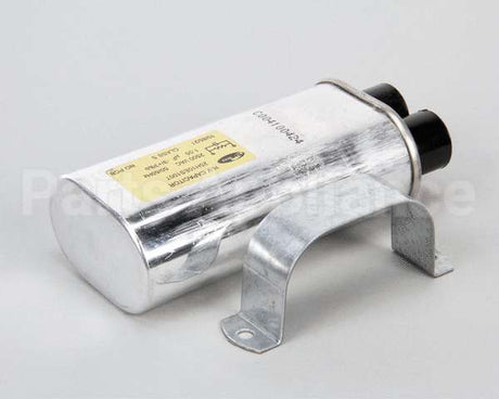 TC3-3219 Turbochef Service Kit, Capacitor (1.05Uf) And Clam
