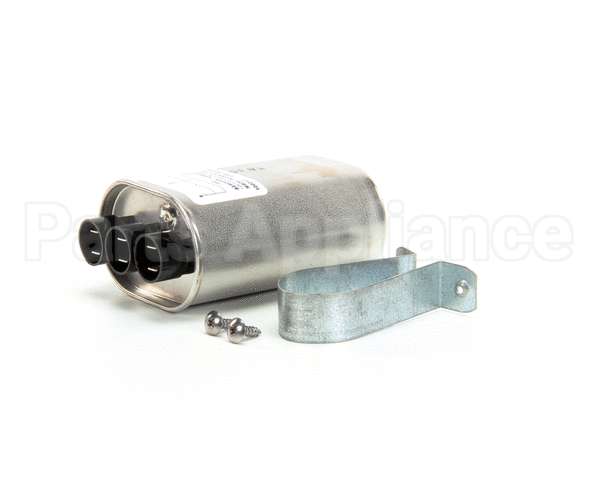 TC3-3220 Turbochef Service Kit, C3, Dual Capacitor (1.05 +