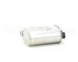 TC3-3220 Turbochef Service Kit, C3, Dual Capacitor (1.05 +