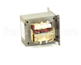 TC3-3223 Turbochef Kit, C3, Hv Transformer, W/Packaging (Al