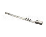 TC3-3224-2 Turbochef Assy, Bracket, Pivot Pin, Rhs (See Tc3-3