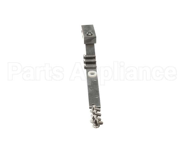 TC3-3224-2 Turbochef Assy, Bracket, Pivot Pin, Rhs (See Tc3-3