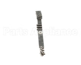 TC3-3224-2 Turbochef Assy, Bracket, Pivot Pin, Rhs (See Tc3-3