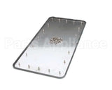 TC3-3227 Turbochef Service Kit, C3, Shunt Plate And Gasket