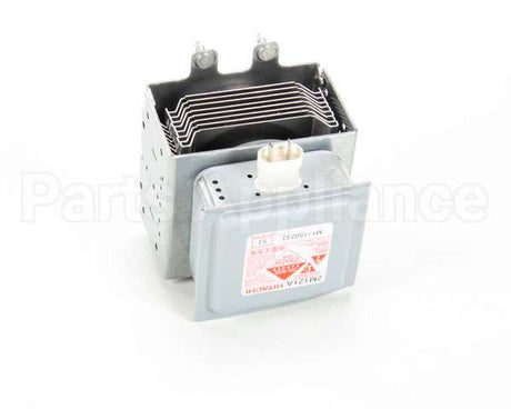 TC3-3233 Turbochef Service Kit, C3, Magnetron