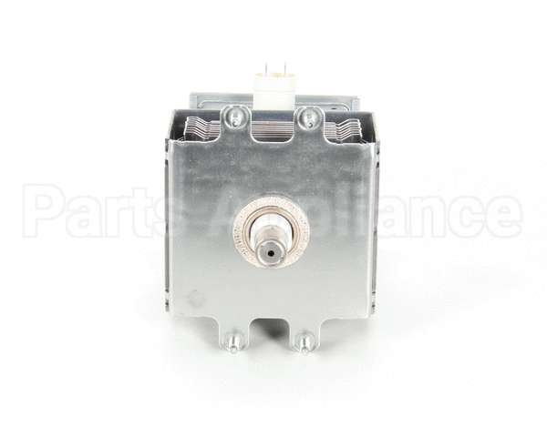 TC3-3233 Turbochef Service Kit, C3, Magnetron