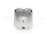 TC3-3233 Turbochef Service Kit, C3, Magnetron