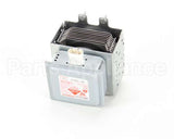TC3-3233 Turbochef Service Kit, C3, Magnetron